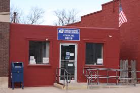 Post offices are implementing a number of practical measures to safeguard customers and staff including the provision of hand sanitiser, upgraded social distancing measures and dedicated hours for vulnerable customers on traditional pension payments days. Post Office Polls Patrons Latest Headlines Wahoo Ashland Waverly Com
