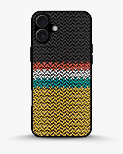 Taplet Cover