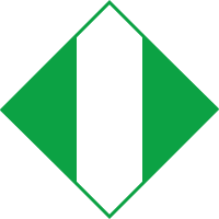 Die kulturellen einrichtungen der stadt leverkusen: Kontakt Stadt Leverkusen