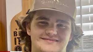 Florida family outraged over plea deal for son's teen killer