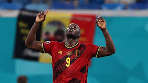 Romelu menama lukaku bolingoli, нидерландское произношение: Nvvvcwkh O2sim