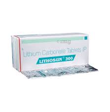 Buy the latest lithium charger gearbest.com offers the best lithium charger products online shopping. Lithosun 300 Tablet View Uses Side Effects Price And Substitutes 1mg