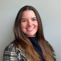 Dani Jefferson's Instagram, Twitter & Facebook