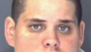 Plea offers made to four charged in sexual assault of 4-year-old boy