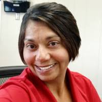 Justin Brugger Email & Phone Number