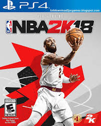 Nba 2k22 free download full version pc game setup in single direct link for windows. Full Version Games Free Download For Pc Nba 2k18 Free Download Pc Game
