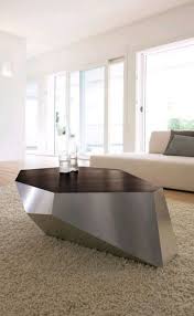 65 Awesome Modern And Futuristic Furniture Design And Concept Ev Dekorasyonu Evler Fikirler