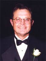 Wayne Anthony "Tony" Schatz