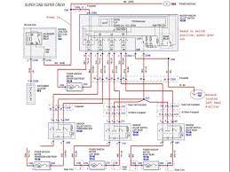 Increases, pcm will adjust idle speed accordingly. 2002 Ford F 150 Power Window Wiring Diagram 1984 Delta 88 Fuse Box Diagram Bege Wiring Diagram