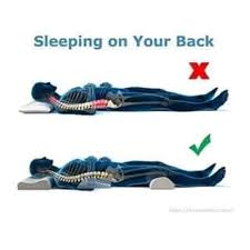 Pin By Hetal P On Health Tips Yoga Health Massage Therapy Health Fitness