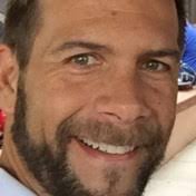 Leno Family Obituaries