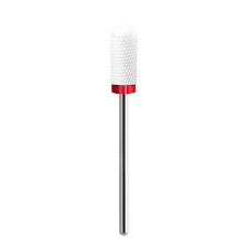 During exo's recent exploration concerts, sehun realized his microphone was the same color as baekhyun's hair and his reaction was peak . Exo Frez Ceramiczny B Drobny Walec Zaokraglony 202