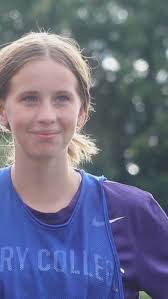 Abby Desantis's Instagram, Twitter & Facebook