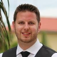 Andrew Mcentee's Instagram, Twitter & Facebook