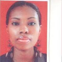 ijeoma Nnochiri Email & Phone Number