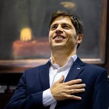 Check spelling or type a new query. Axel Kicillof Kicillofok Twitter