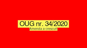 Actele pentru eliberarea rovinietei difera de la persoana fizica, la persoana juridica si cetatenii straini, insa sunt in principal actele pe care soferul este obligat sa le poarte asupra sa atunci cand pleaca la drum. Amenda Lipsa Declaratie Propria Raspundere Cat Platim