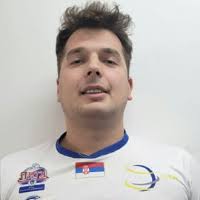 Nemanja Brajović » teammates :: Volleybox