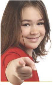 Drama Kids Acting Academy