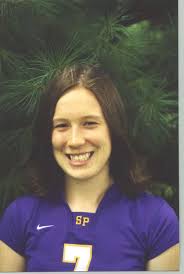 Abby Purdy's Instagram, Twitter & Facebook