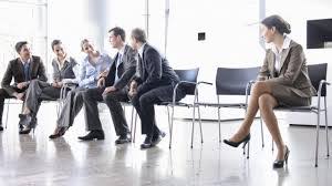 Blog 23: At work social and networking events . . . I always find myself  alone, lonely and awkward. That feeling of being left out is so painful.  Easing the pain, especially