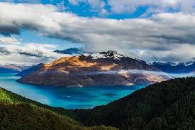 How To Get Around Australia A Guide For Travelers Miles Momma Beautiful Scenery Pictures Travel Take Better Photos