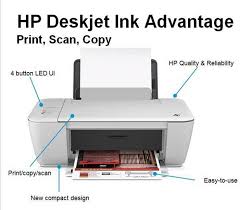 It provides easier and faster connection to your personal computer or laptop via usb connection. Hp Deskjet 2130 Printer Best Price In Nairobi Kenya 0726032320