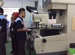 Eastern unity technology is a provider of cutting edge engineering solutions. Unity Forging Technology Sdn Bhd Posts Facebook