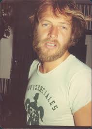 Craig CLOST Obituary (2017)