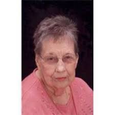 Julia Apple Obituary October 27, 2013