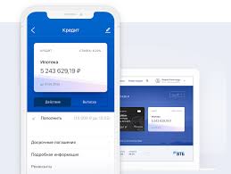 Ipoteka S Gospodderzhkoj 2020 Bank Vtb