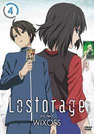 Pin On Anime