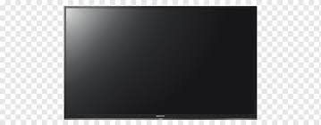7x0xjb first20media png marketeers majalah bisnis marketing. Vecteur Tv Series Television Rectangle Computer Png Pngwing