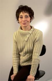 Plaisir et marques, un oxymore en temps de crise ?