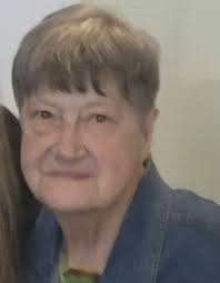 Obituary for Marjorie Jean (Prager) Prince