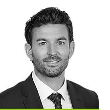 Alex McCusker (@AlexMcCusker_BM)