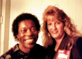 Favorite Harp Players in Blues Music