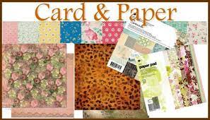 Check spelling or type a new query. Card Making Supplies Making Cards Cardmaking Uk