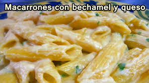 Resultado de imagen para facil rapido barato exquisito delicioso sabroso