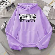 Fashion wanita korea terkenal akan gayanya yang simple dan santai. Jual Fashion Wanita Terbaru Atasan Wanita Kekinian Hoodie Korean Sweater Wanita Kekinian Baju Wanita Korea Style Online Mei 2021 Blibli
