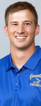 1979 National Championship Football Team To Celebrate Its 40th Anniversary  Nov. 8-9