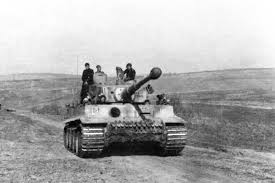 See more ideas about wwii, wwii photos, tiger tank. Datei Bundesarchiv Bild 101iii Gutscher 001 03 Russland Ss Division Das Reich Tiger Panzer Jpg Wikipedia