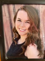 Onita Brooke Ramon Obituary February 20, 2022