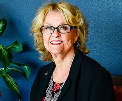 Treasure Coast Personalities