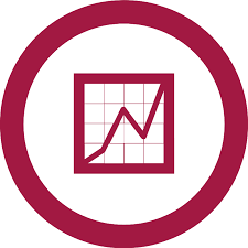 Requests for expressions of interest for consultants hired directly by the world bank group for its operational work are published on this website. Site Search Development Business