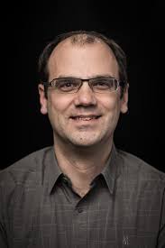 Introducing our guests: Harry Jenner (Frequency Festival)