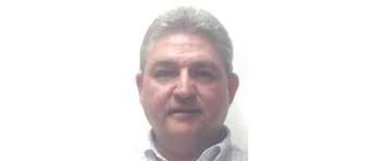 ArcBest Customer Experience