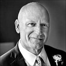 PETER COLTON Obituary (2021)