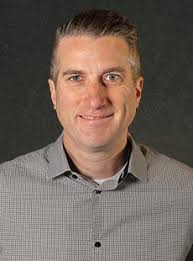 Professional Development Staff