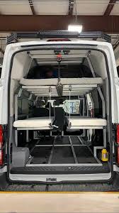 vandoit ford transit camper ford transit camper transit camper ford transit